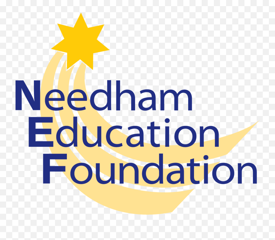 Search Awarded Grants Needham Education Foundation - Needham Education Foundation Png,Unite Against Fascism Logo