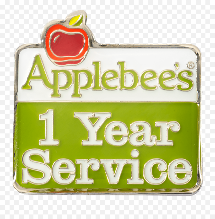 Download Hd Inshare - Applebees Transparent Png Image Solid,Applebees Logo Transparent