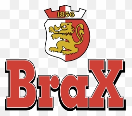 Blink 182 Png - Brax 01 Logo Png Transparent Cartoon Brax,Blink 182 Logo