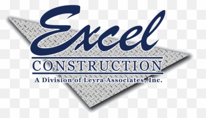 Bath And Body Works - Excel Construction Lincoln Moving And Storage png