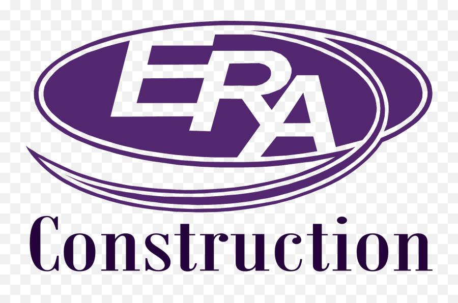 Httpwwwera58erabahrainnet Realestate Realtor - Language Png,Era Real Estate Logo