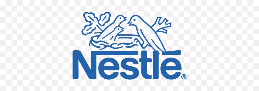 Brands - Nestle Png,Nestea Logo