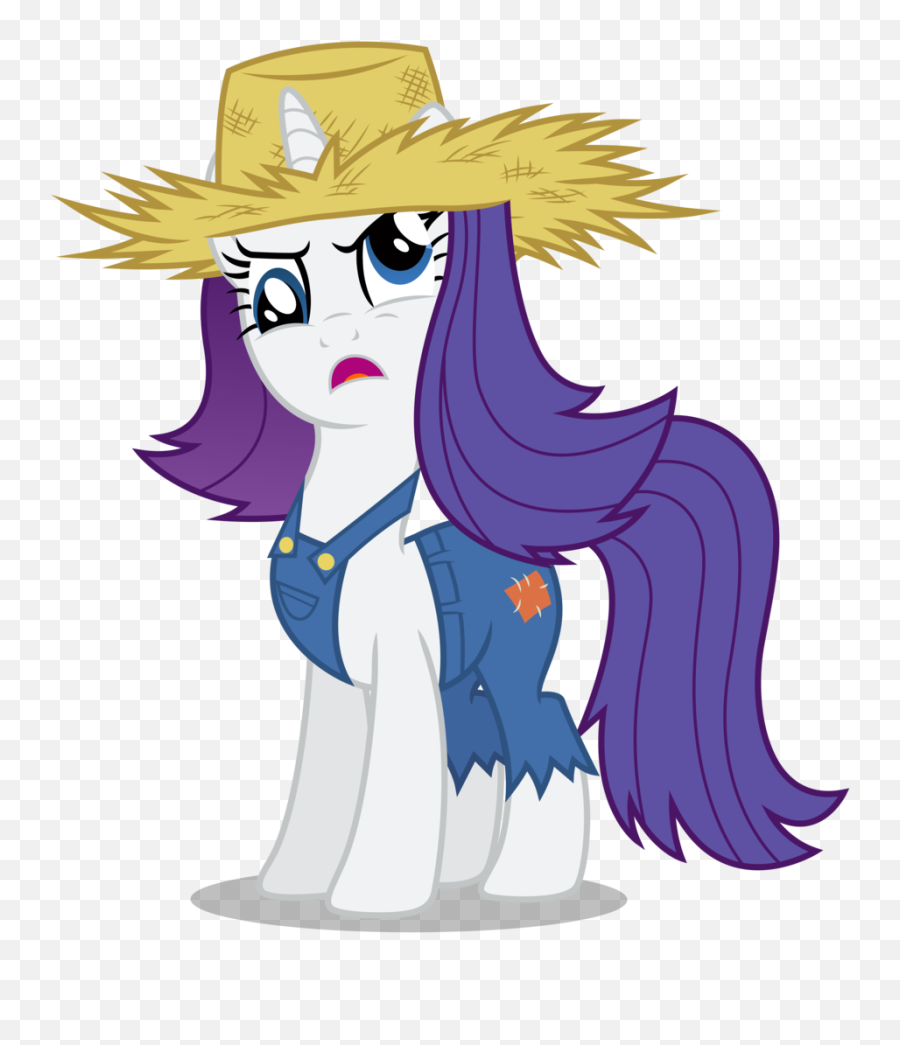 975895 - Absurd Res Ai Available Artistcaliazian My Little Friendship Is Magic Png,Straw Hat Transparent