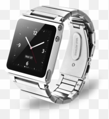 Free Watch Png Transparent Images - Watch Image Download,Watch Png