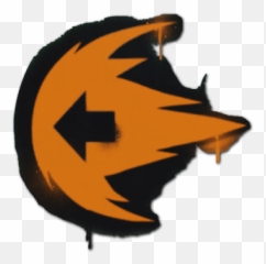 Heroes Of The Storm Build Concept Reinhardt Heroesfire - Overwatch Charge Icon png