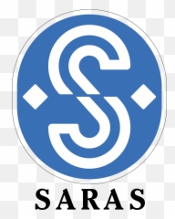 Download Saras Group Spa Logo In Svg Vector Png File - Spa Italy