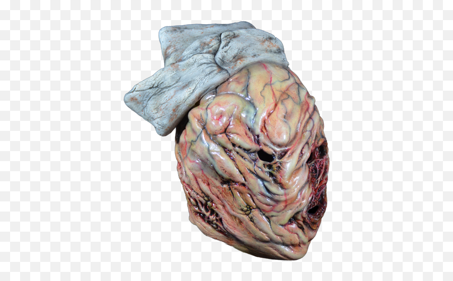 Silent Hill Deluxe Nurse Mask - Brain Png,Silent Hill Png