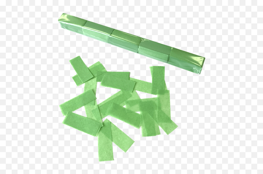 Confetti Bright Biodegradable U0026 Dissolving Tissue Usa - Solid Png,Confetti Falling Png