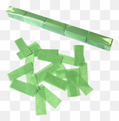 Confetti Bright Biodegradable U0026 Dissolving Tissue Usa - Solid Png,Confetti Falling Png