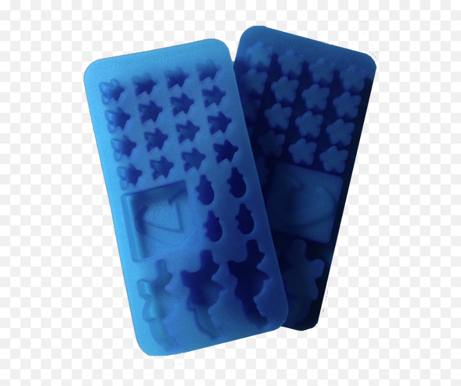 Meeples Ice Board Game Store Gamer Gifts - Meeple Diy Png,Meeple Png Meeples Ice Board Game Store Gamer Gifts - Meeple Diy Png,Meeple Png