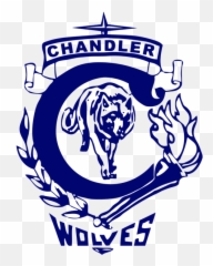 Robson Bobby About The Teacher - Chandler High School Png,Bobby Hill Png