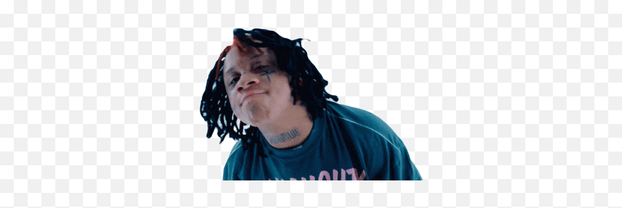 Point Smile Gif - Point Smile Dance Discover U0026 Share Gifs Trippie Redd Gif Png,Dancing Gif Transparent Background
