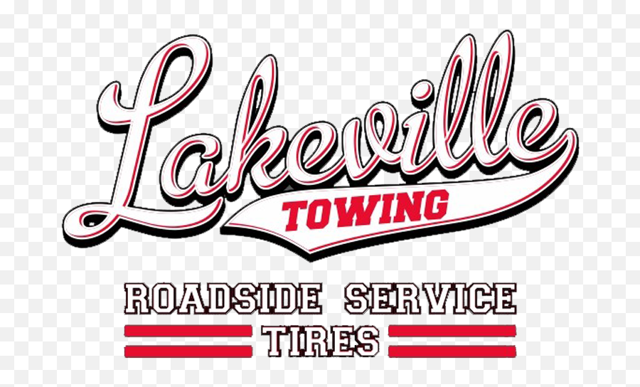 Lakeville Truck Repair U0026 Towing Diesel Tire - Dot Png,Tow Truck Logo