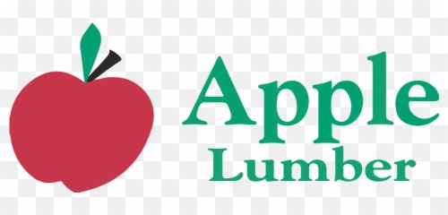 Stihl - Apple Lumber Goulburn Murray Water png