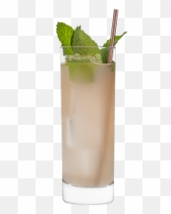 Telluride Blues U0026 Brews Festival Virtual Fundraiser Beverage - Mauresque Png,Titos Png