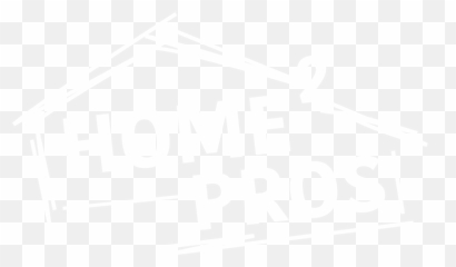 Paint Handyman - Language png