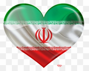 Download Free Render Flags - Flag Of Iran Png,Iran Flag Png