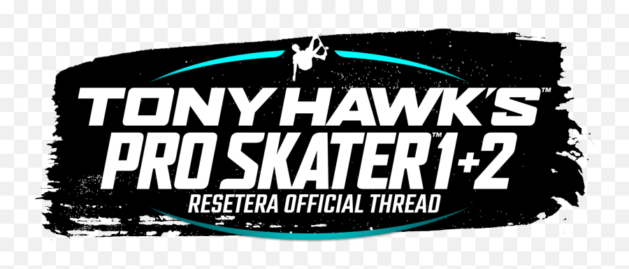 Tony Hawks Pro Skater - Tony Hawk Pro Skater 5 Png,Tony Hawk Png