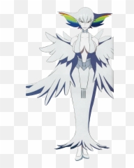 Kill La - Ragyo Kiryuin Kill La Kill If Png,Kill La Kill Png