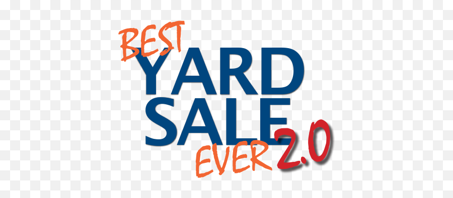 Ssa Yard Sale - Shady Side Academy Adyar Ananada Bhavan Sweets Hsr Layout Png,Yard Sale Png