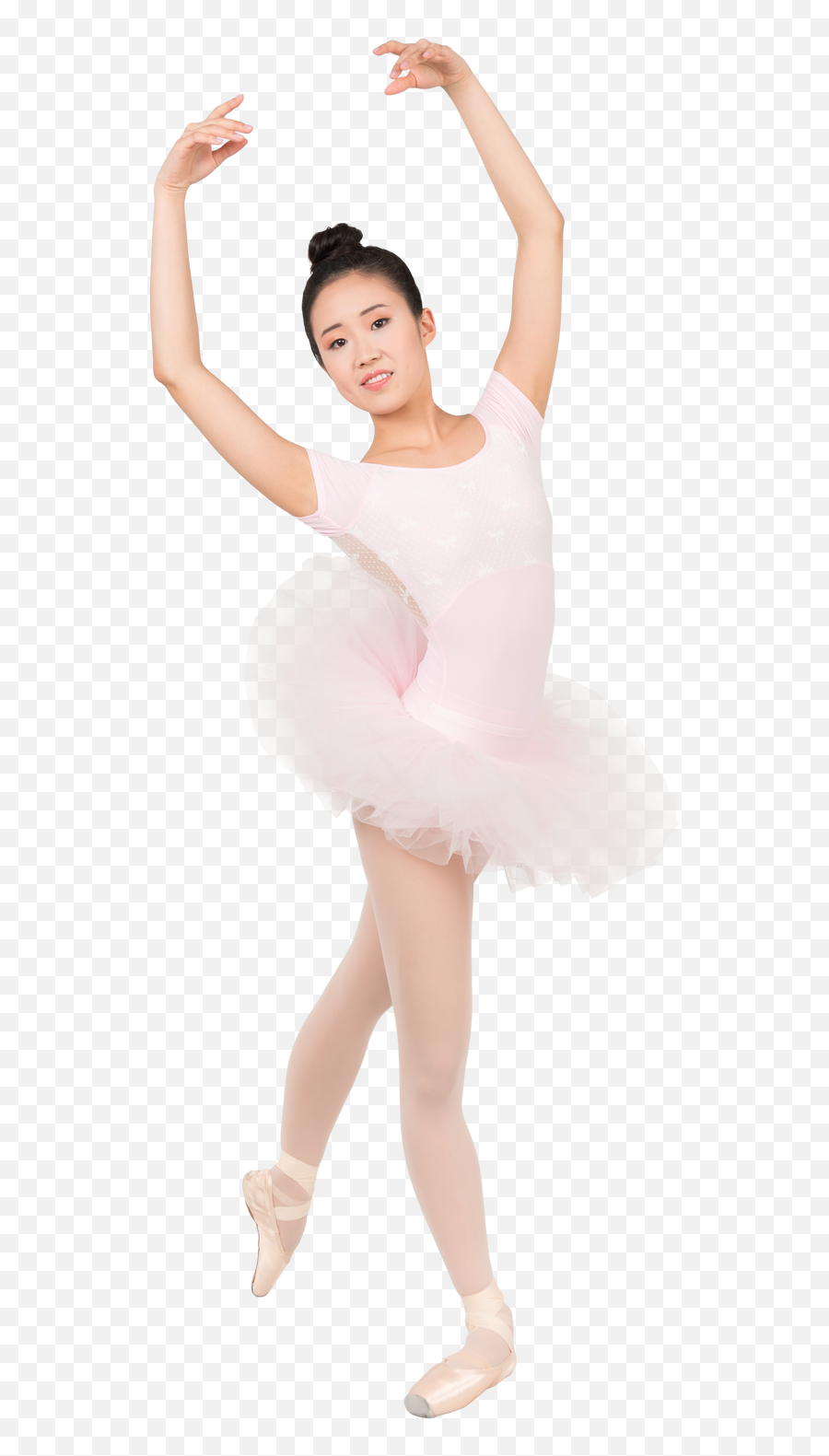 Asian Dancing Png Photos U0026 Pictures Icons8 - Ballet,Dancing Emoji Png