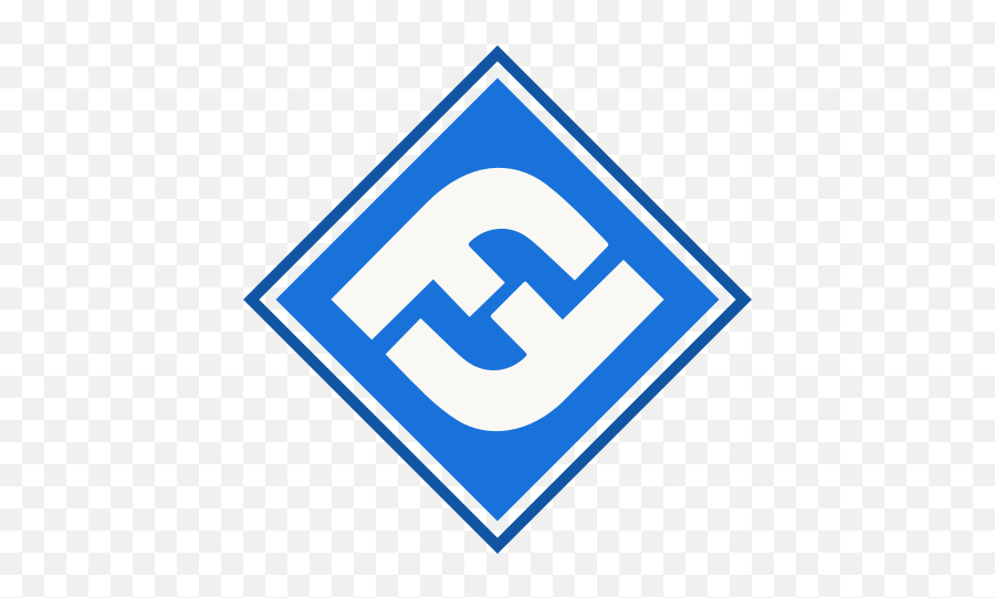 Fantasy Flight Games Logo Logos Icon - Free Download Monogram Dg Logo Png,Artstation Logo