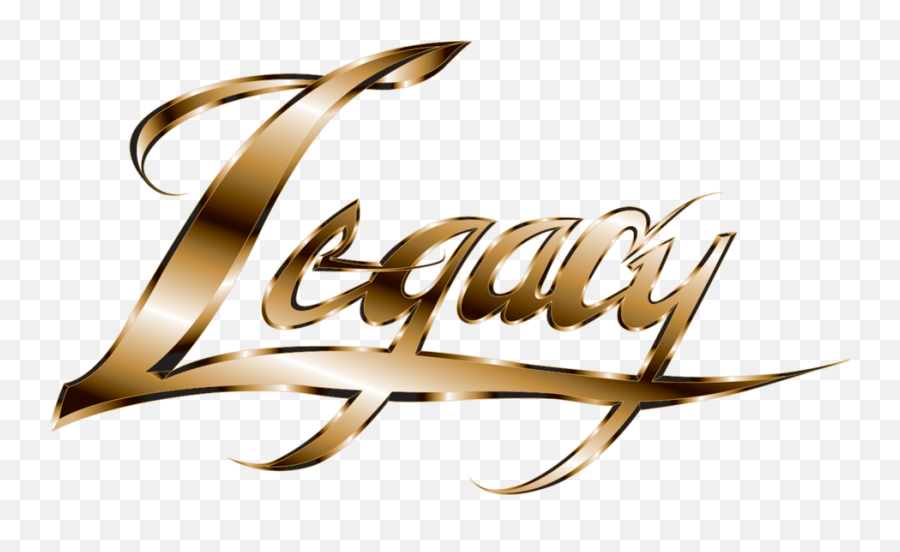 Photo Albums U2014 Eonian Records - Legacy Logo Png,Cool Logo Png