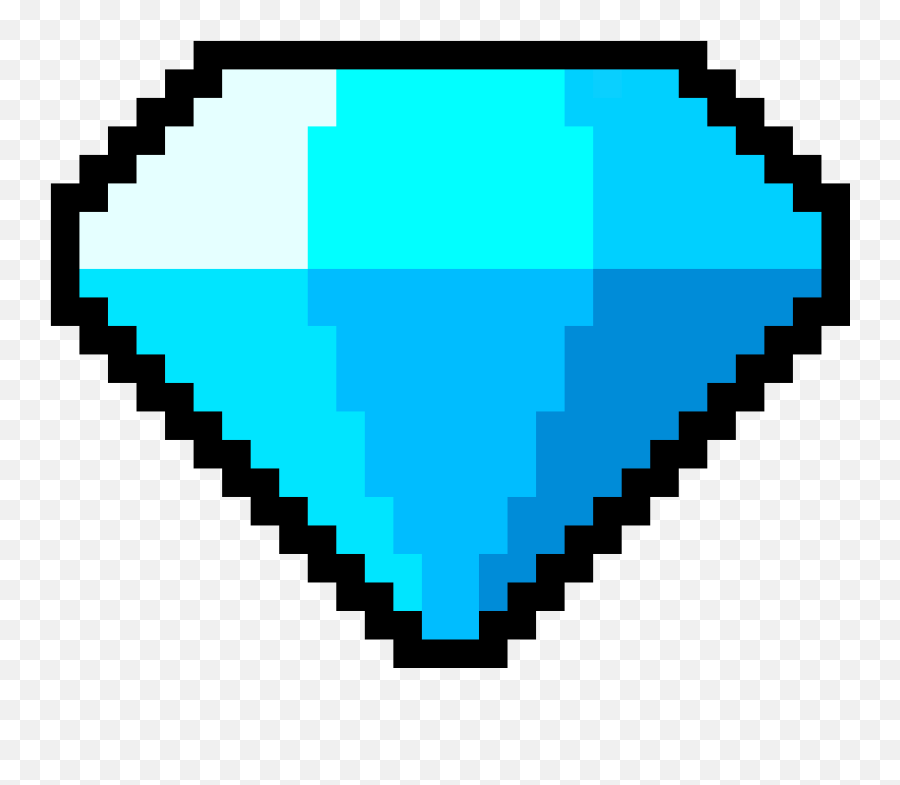 Pixel Diamond Games - Vr Ios And More Pixel Diamond Png,Transparent Pixel