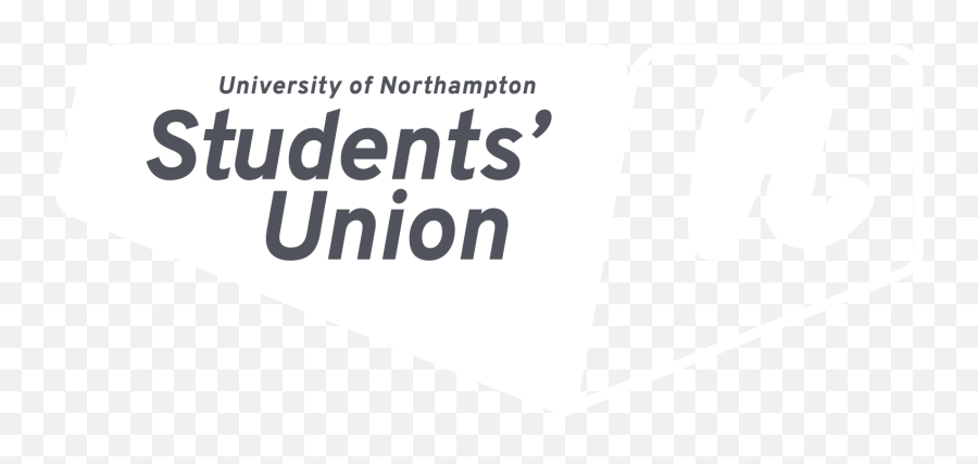 Northampton Student Union - Dot Png,Union College Logo