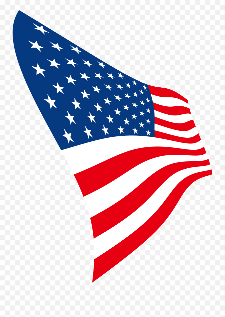 American Flag Design Transparent U0026 Png Clipart Free Download - United State Flag Design Transparent,American Flag Clipart Transparent