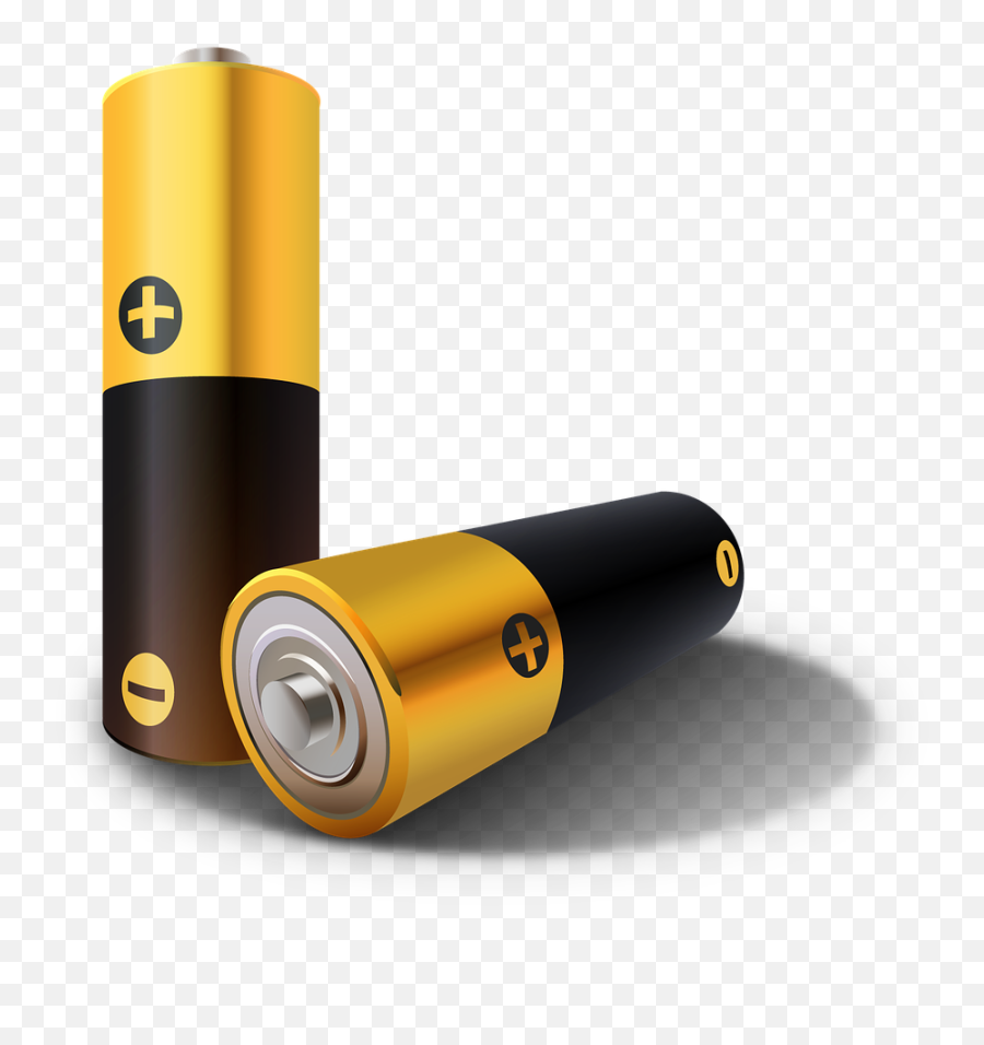 Download Free Photo Of Batteriespng Transparentpng - Samsung Smart,Battery Icon Png