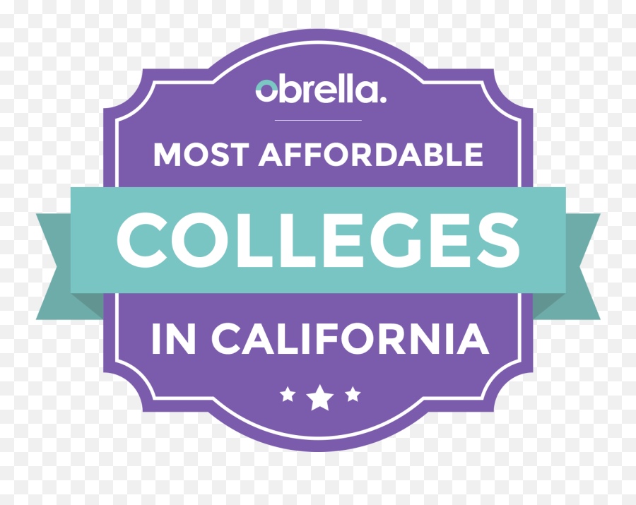 Most Affordable Colleges In California - Obrella Societat Civil Catalana Png,Cypress College Logo