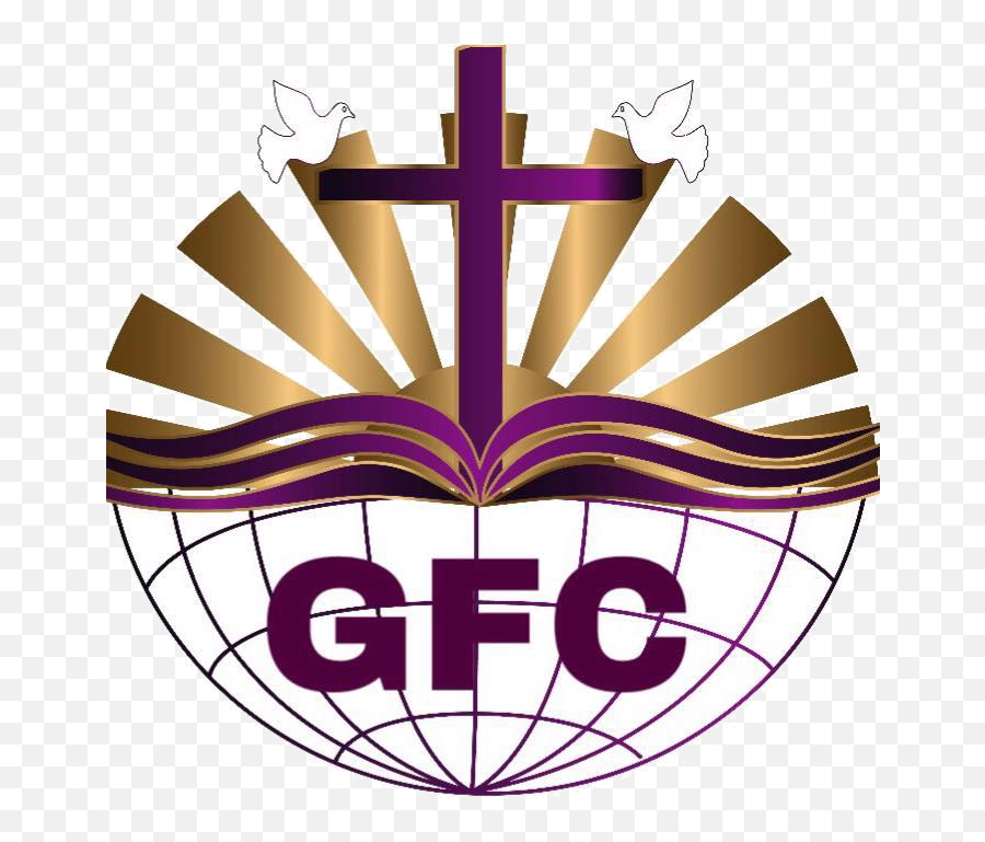 Church Gallery Gospel Fellowship Harrisburg Pa - Gffc Church Logoz Png,Church Logo Gallery
