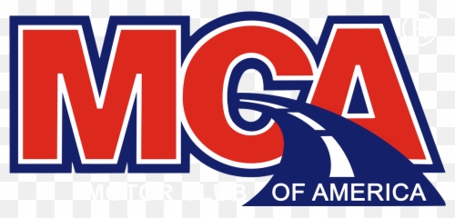 Mca - Motor Club Of America Marketing Website Login U0026 Sign Up Motor Club Of America Logo Png,Club America Logo