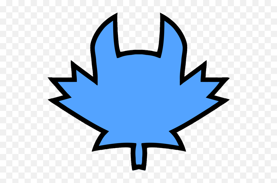 I Made An Icon For My Canadian Stuckies - Automotive Decal Png,Homestuck Icon