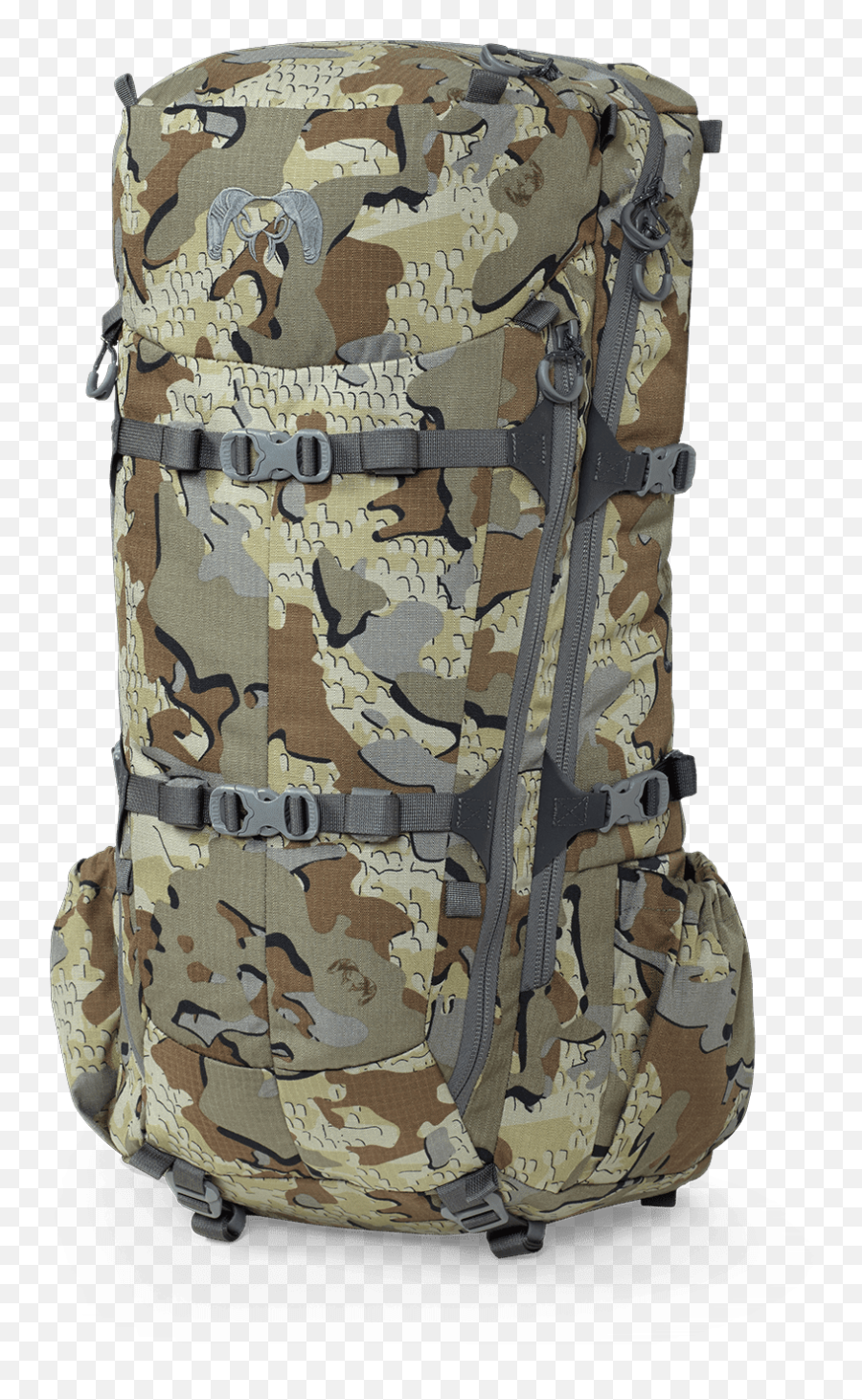 Pro 3600 Bag - Hiking Equipment Png,Kuiu Icon Pro 1850