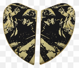 Icon Moto Hero - Art Png,Icon Moto Backpack