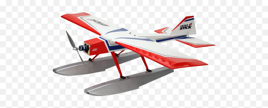 Air - Rc Light Aircraft Png,Icon Seaplane