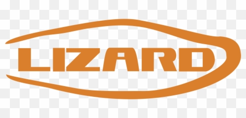 Lizard Logo Png Transparent U0026 Svg Vector - Freebie Supply Lizard,Lizard Transparent