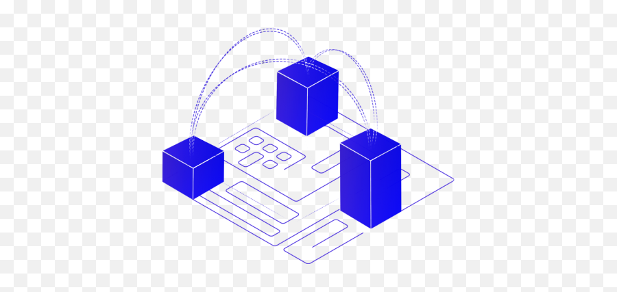 Vortex Studio Real - Time Simulation Software Cm Labs Networking Hardware Png,Cm Browser Icon