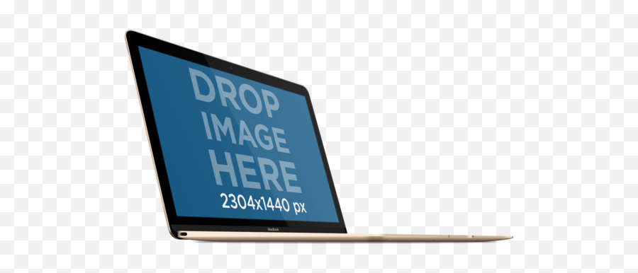 Download Macbook Clipart Hq Png Image - Sign,Macbook Png