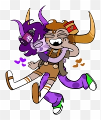 Sour Today - Homestuck Gamtav png