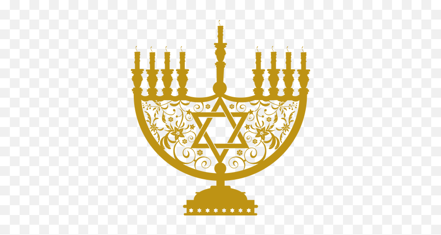 Torah Transparent Png - Stickpng,Torah Png