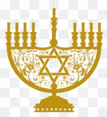 Torah Transparent Png - Stickpng,Torah Png