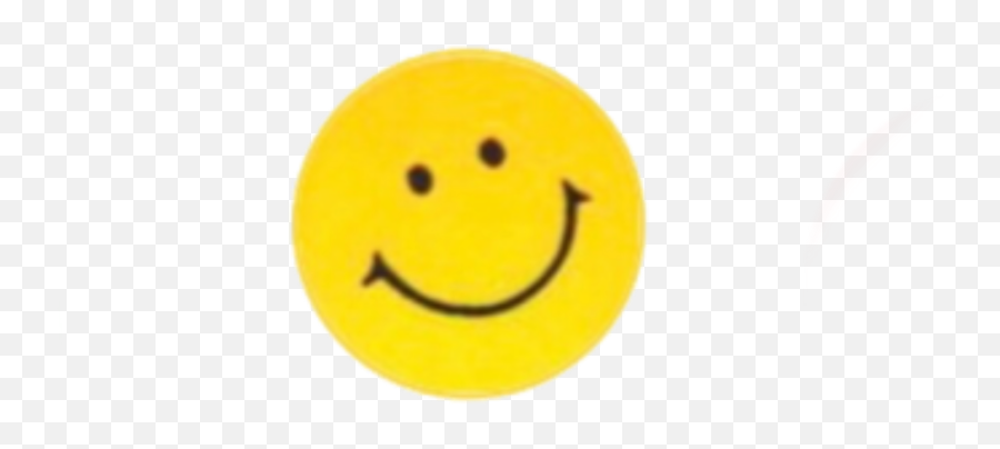 The Most Edited Smileface Picsart - Happy Png,Smily Face Icon