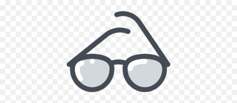 Glasses Png And Vectors For Free Download - Dlpngcom Full Rim,Hipster Glasses Icon