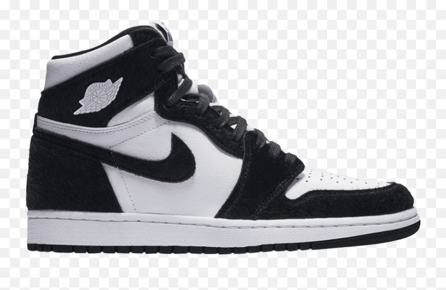 Goat Buy And Sell Authentic Sneakers In 2021 Men - Court Purple Jordan 1 Png,Air Jordan Iii Premium Icon