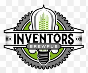 Restaurants Food Menu Inventors Brewpub - png