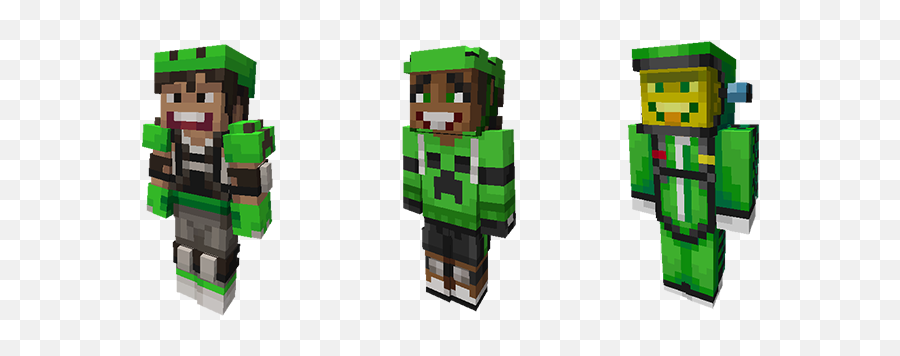 Mini Game Masters Glide Onto Console Minecraft - Minecraft Mini Game Master Png,Mini Game Icon