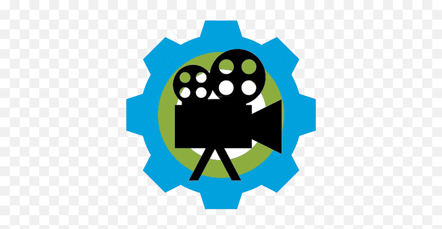 Video Production Editing - Dot Png,Video Editing Icon Png